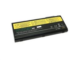 92P0994 - IBM 6-Cell Lithium-Ion Battery for ThinkPad G40 / G41 Series