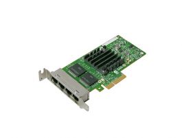 94Y4241 - IBM Intel I340-T4 Quad Port Ethernet Adapter