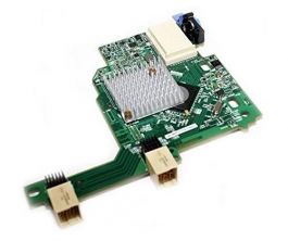 94Y5172 - IBM 2-Port 10 Gigabit Ethernet Virtual Fabric Adapter for BladeCenter