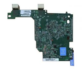 94Y5173 - IBM 2-Port 10 Gigabit Ethernet Virtual Fabric Adapter for BladeCenter