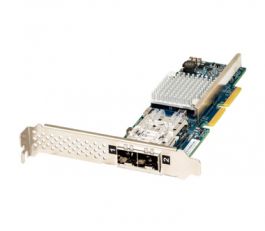 94Y5230 - IBM Broadcom NetXtreme II ML2 Dual-Port 10GbE SFP+ Exlom Adapter