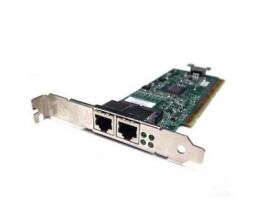 94Y5232 - IBM Broadcom Dual Port 10Gb/s Network Adapter