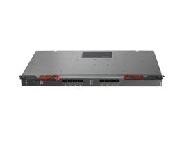 94Y5353 - IBM / Lenovo Cisco Nexus B22 Fabric Extender Switch Pass