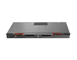 94Y5355 - IBM Cisco Nexus B22 Fabric Extender with FET bundle for Flex System