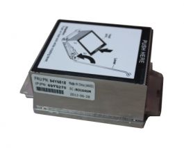 94Y6618 - IBM 95-Watts Heatsink for System x3650 M4