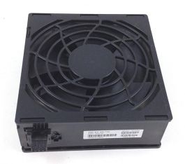 94Y7725 - IBM Fan Assembly for System x3500 M4