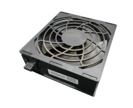 94Y7733 - IBM Simple-swap Fan Module