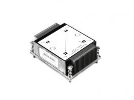 94Y7813 - IBM Heatsink for System x3630 M4 and x3530 M4
