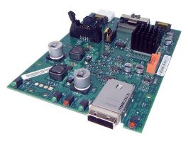 95P4037 - IBM 7214-1U2 SAS Base Logic Board