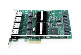 95Y2394 - IBM Flex System FC5054 Quad Port 16GB Fiber Channel Adapter