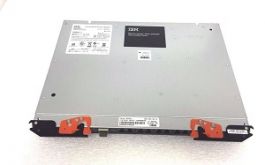 95Y3312 - IBM Flex System Fabric En4093r 10GB Scalable Switch