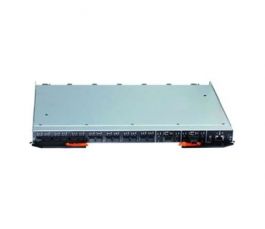 95Y3313 - IBM Flex System Fabric SI4093 System Interconnect Module