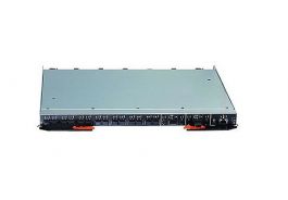 95Y3314 - IBM Flex System Fabric SI4093 Interconnect Module