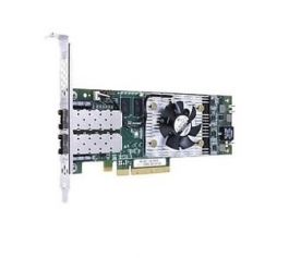 95y3752 - IBM 2-Port 10Gb/s Virtual Fabric Adapter