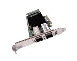 95Y3762 - IBM 10Gb Ethernet Virtual Fabric Adapter III by Emulex