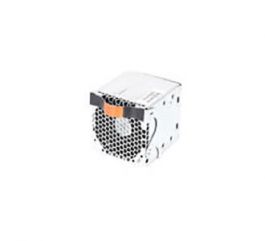 95Y4377 - IBM Rear Hot Swapable Fan for x3950 / x3850 x6