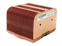 95Y4388 - IBM CPU Heatsink for System x3850 / x3950 X6
