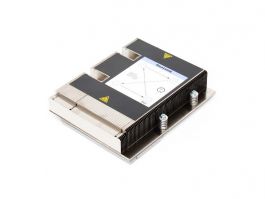 95Y4392 - IBM CPU Heatsink for x3850 / x3950 X6