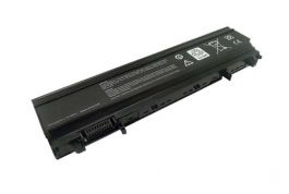 970V9 - Dell 9-Cell Li-Ion 11.1V 97Wh 8500mAh Battery for Latitude E5530 E6420 E6430 E6530