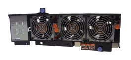 97P2304 - IBM Triple Cooling Fan Assembly for Rs6000 Server