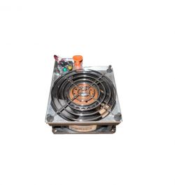 97P3153 - IBM Fan Assembly for RISC System