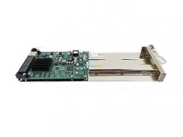 98J7P - Dell Switch Fabric Module for E1200 / E1200i