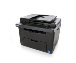 9940AC - Dell 1355cn Multifunction Network Color Printer