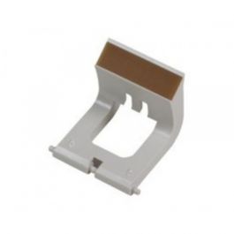99A0083 - Lexmark Separation Pad Assembly