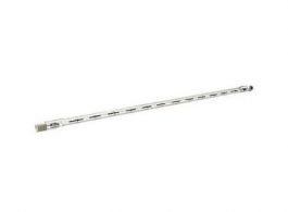 99A1639 - Lexmark 550-Watts 110V Fuser Lamp for Optra T610 / T612