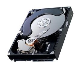 9BD133-516 - Seagate 250GB 7200RPM SATA 3Gb/s 3.5-inch Hard Drive