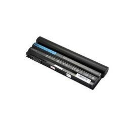 9KN44 - Dell 9-Cell Li-Ion 11.1V 97Wh 8500mAh Battery for Latitude E5530 E6420 E6430 E6530