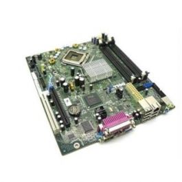 9PR9H - Dell System Board (Motherboard) for OptiPlex 7010 MT Tower
