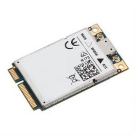9X808 - Dell Truemobile 1180 WLAN Compactflash Card