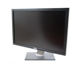 9XDG8 - Dell 30-inch UltraSharp U3011 2560 x 1600 at Widescreen Flat Panel Monitor