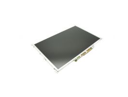 9YCXV - Dell 14-inch WXGA HD LED LCD Laptop Screen for Latitude E6430