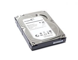 9ZV142-06 - Seagate 320GB 7200RPM SATA 2.5-inch Internal Hard Drive