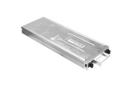 A1037-A - Apple Battery Module for Xserve RAID