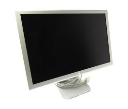 A1081 - Apple Cinema 20-Inch Widescreen DVI LCD Monitor