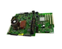 A1095-66510 - HP Regulator Board for EliteBook 700 Series