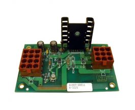A1809-60016 - HP Fan Control Board for DesignJet T500
