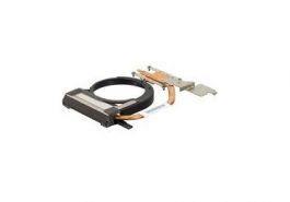 A1835231A - Sony Heatsink Assembly