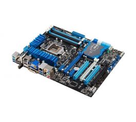 A1920915A - Sony System Board (Motherboard) with Intel i3-3217U 1.80Ghz CPU for VAIO Tap 20 All-in-One
