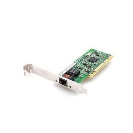 A19716-005 - Intel PRO/100VE 32-bit Network Adapter RJ-45