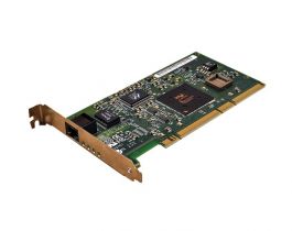 A19845-003 - Intel PRO/1000 T Server Adapter
