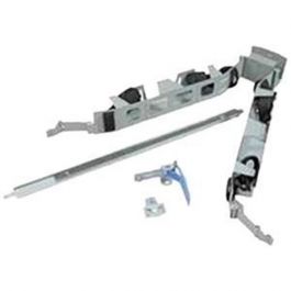 A1UFULLRAIL - Intel 1U Premium Rail Kit with Cable Management Arm (CMA) Support