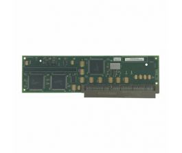 A2084-66002 - HP SCSI EiSA Expansion Adapter Card for Apollo 9000