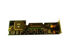 A2263-66535 - HP Interface Board for EliteBook 700 Series