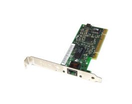 A29355-003 - IBM 10 / 100 PCI LAN Network Adapter