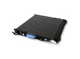 A2W77-67904 - HP Intermediate Transfer Belt for LaserJet Enterprise M880 / M855 Printer