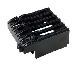 A2Z46AA - HP Fan and Front Card Guide Kit for Z4 Workstation